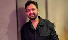 Lyricist Kaushal Kishore on emotional journey of composing music for Yami Gautam, Emraan Hashmi starrer Haq: 'I feel proud to be part of a project'