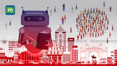 In a first, Karnataka to roll out AI-powered WhatsApp-based public grievance redressal mechanism