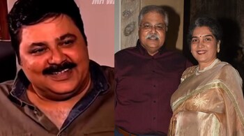 When Satish Shah revealed how he could speak Marathi fluently: “It’s not because my wife is Maharashtrian, I used to play cricket with Sunil Gavaskar…”