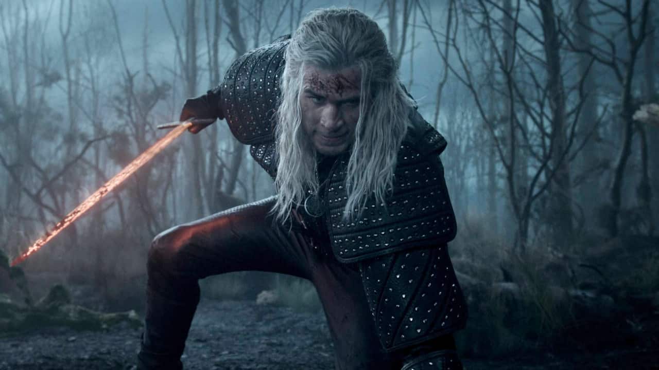 The Witcher Season 4 Review: Liam Hemsworth isn’t trying to be Henry Cavill—and that’s his smartest move yet The Witcher Season 4 Review: Liam Hemsworth isn’t trying to be Henry Cavill—and that’s his smartest move yet
