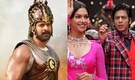 From Baahubali: The Epic to Om Shanti Om: Highly-anticipated films to watch in theatres this week
