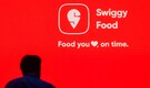 Swiggy shares rise 2.5% as Q2 loss narrows sequentially on robust quick commerce growth