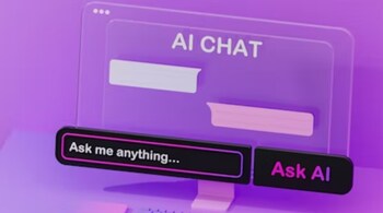 Are AI tools seemingly too agreeable with their users?