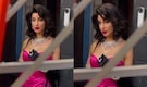 Nora Fatehi stuns in old Hollywood glam for ‘What Do I Know (Just a Girl)’ — fans hail her as the modern-day Marilyn Monroe Nora Fatehi stuns in old Hollywood glam for ‘What Do I Know (Just a Girl)’ — fans hail her as the modern-day Marilyn Monroe