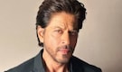 Shah Rukh Khan fan threatens to drink Phenyl for not getting a 'Reply', SRK says 'no, just have Thums Up please’