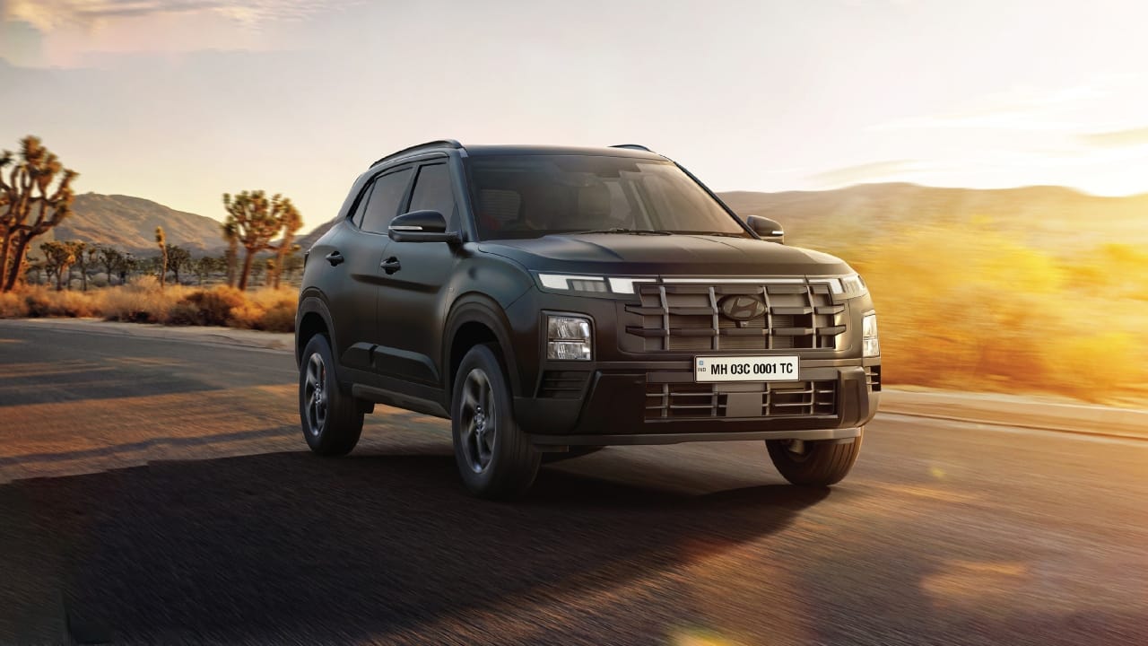 Hyundai falters on domestic front in Q2, car exports pick pace