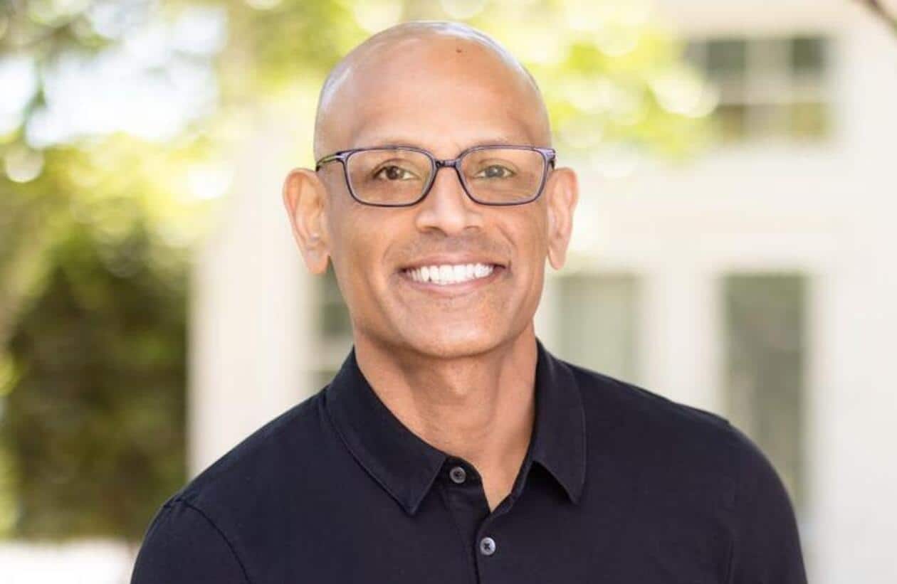 Microsoft bets big on India’s developer boom