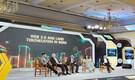 MC India Web 3.0: Real estate sector needs to build trust, consolidation before tokenisation, say experts