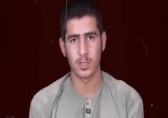 Taliban video exposes Pakistan’s hidden terror pipeline: ISIS fighter details Lashkar links | WATCH