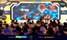 India Web 3.0 Summit: Maharashtra to pilot tokenisation of land assets using blockchain