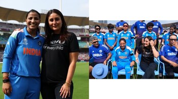 Kareena Kapoor Khan champions Girls’ Dreams at ICC Women’s Cricket World Cup 2025