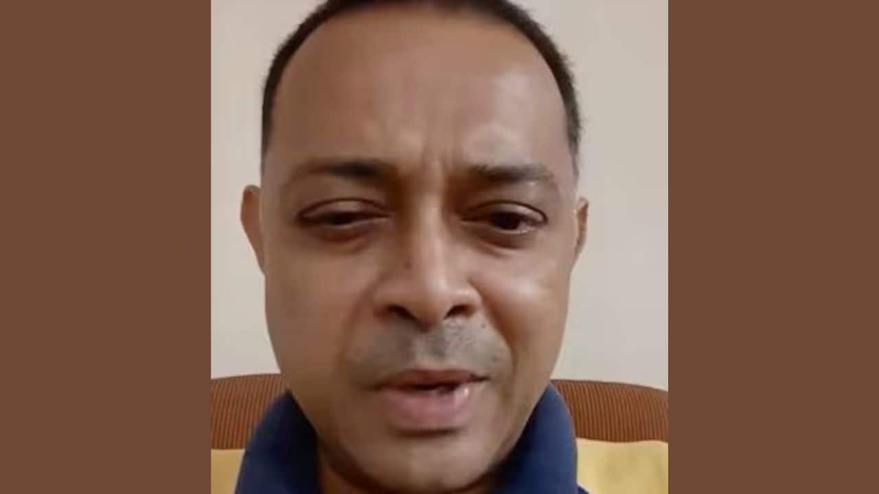 When Mumbai was held 'hostage': Double-decker bus to flat - city has seen multiple sieges When Mumbai was held 'hostage': Double-decker bus to flat - city has seen multiple sieges