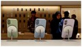 Apple doubles down on iPhone 17 financing as rivals hike prices