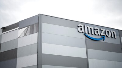 According to Amazon, the company had digitised 10 million small businesses, enabled $20 billion in cumulative exports, and supported 2.8 million direct and indirect seasonal jobs in 2024 alone. 