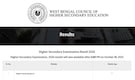 West Bengal HS Semester 3 Result 2026 to be Declared at 2 PM @result.wb.gov.in; Direct Link Here