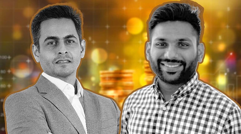 Sauce VC nears close of $80 million in new fund to deepen consumer play