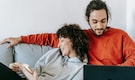 9 psychologist-backed tricks that will help couples get closer