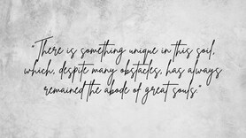 Rashtriya Ekta Diwas 2025: 10 Timeless Quotes by Sardar Vallabhbhai Patel