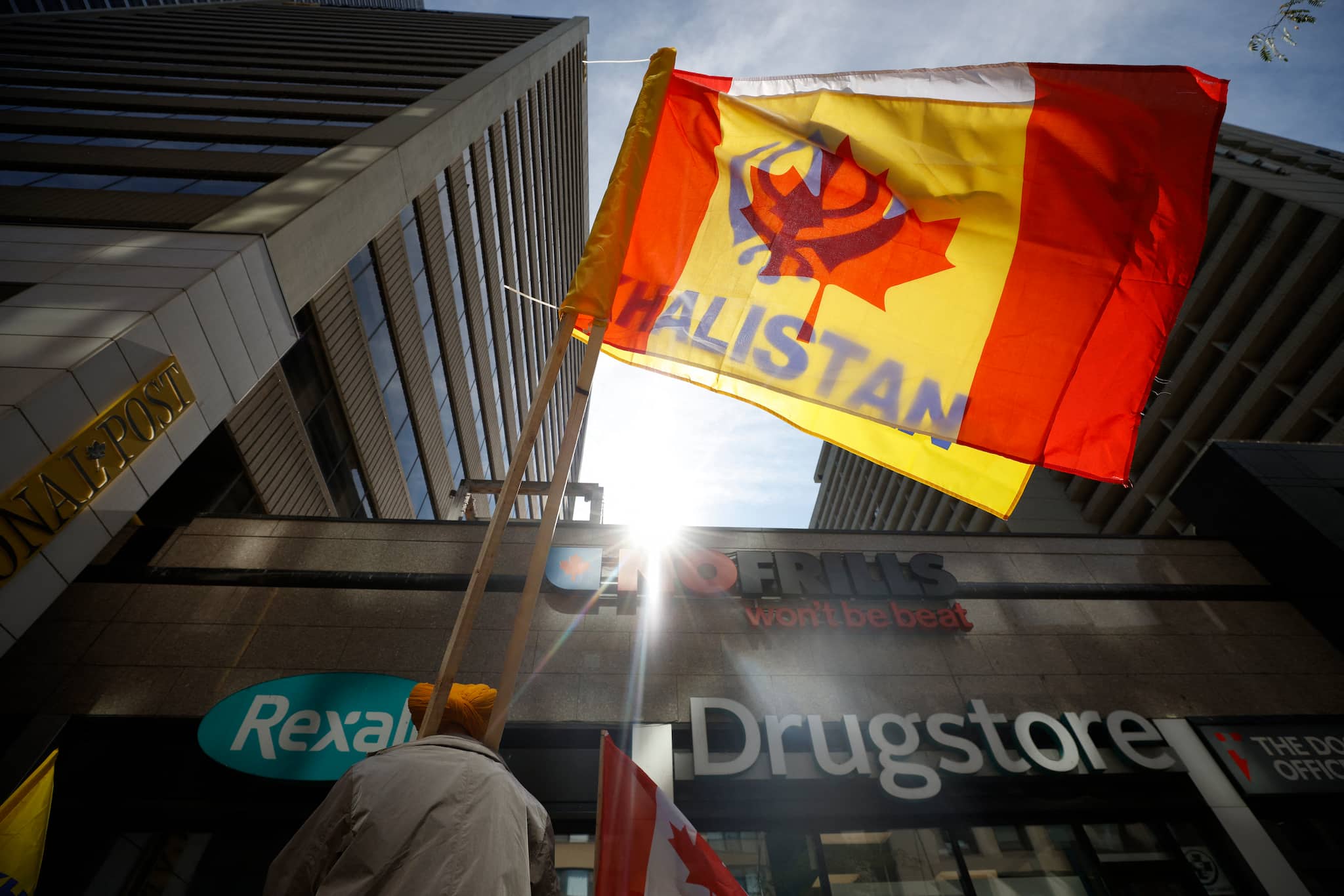 Gang wars, hate crimes and political shifts: What’s fueling the surge of violence against Indians in Canada?