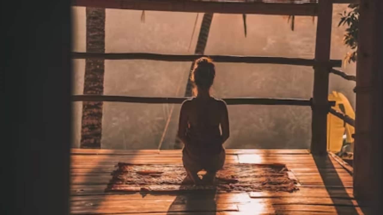 Try these 8 simple Ayurvedic tips to boost your metabolism