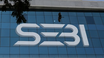 Broker association ANMI urges SEBI to restore weekly Bank Nifty, calls for investor education and suitability criteria