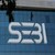 SEBI board clears expansion of credit rating agencies’ mandate beyond SEBI-regulated instruments