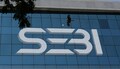 SEBI may make it obligatory for target companies to share key details for open offer