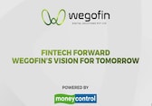 Wegofin and Tamil Nadu Mercantile Bank Collaborate to Introduce the Future of AI Banking