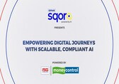 ISG launches Genius Sqora, an agentic AI platform for omni-channel onboarding