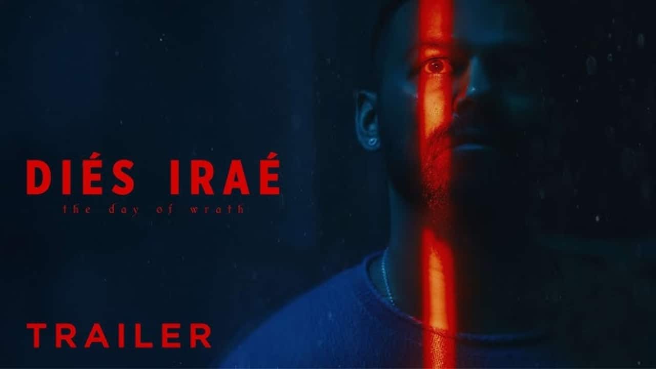 Dies Irae movie review: Pranav Mohanlal and Rahul Sadasivan are back with a Malayalam horror movie that changes the genre