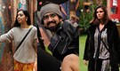 Bigg Boss 19: Tanya Mittal wears Amaal Mallik’s sweater to make Malti Chahar jealous; says, ‘Whatever happens, I will not let her wear…’