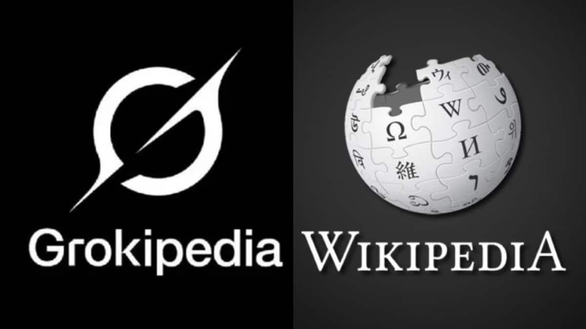 How different is Elon Musk’s AI-powered Grokipedia from Wikipedia: 5 key differences