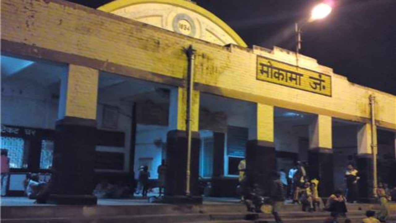 Battleground Mokama: A murder, old rivalries, and the fight for Bihar's most volatile seat