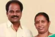 2015 Chittoor mayor murder case: Five convicts handed death penalty by Andhra Pradesh court 2015 Chittoor mayor murder case: Five convicts handed death penalty by Andhra Pradesh court