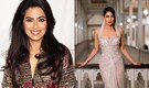 Sweta Keswani accuses Priyanka Chopra for 'not helping South Asians', says, "She’s only helping herself..."