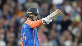 Team India's probable playing 11 for T20 World Cup 2026