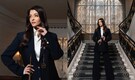 Aishwarya Rai’s pantsuit look redefines quiet luxury and power dressing, actress shares pics on birthday eve