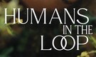 Humans in the Loop now streaming on Netflix: Aranya Sahay’s powerful take on the hidden human labor behind AI