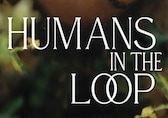 Humans in the Loop now streaming on Netflix: Aranya Sahay’s powerful take on the hidden human labor behind AI