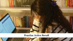 9 Ways to Train Your Brain to Remember More in Less Time