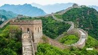 As business travel, tourism, and student exchanges prepare for takeoff once more, the possibilities are endless. From imperial cities steeped in history and panda sanctuaries in bamboo forests to ultramodern skylines and misty mountain escapes, China is calling again—vibrant, vast, and full of wonder. Here are 10 destinations that will make you fall in love with the Middle Kingdom all over again.