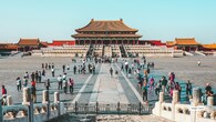 For the first time in five years, Indian travellers can once again fly directly to mainland China—no more detours through Hong Kong, Singapore, or Bangkok. On October 26, an IndiGo flight from Kolkata to Guangzhou quietly reopened a long-silent air corridor that had been grounded since early 2020. The resumption marks more than just the return of a flight path—it’s a symbol of renewed curiosity, rekindled ties, and a cautious thaw in relations between the two Asian giants.