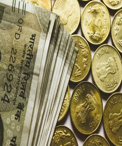 Equity mutual fund inflows slip 6% MoM to Rs 28,054 crore in December: AMFI data