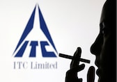 ITC shares rise up to 1.5% as Q2 results beat estimates on rising cigarette volumes