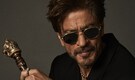 Shah Rukh Khan’s advice to a fan who got dumped by his girlfriend is both witty and wise
