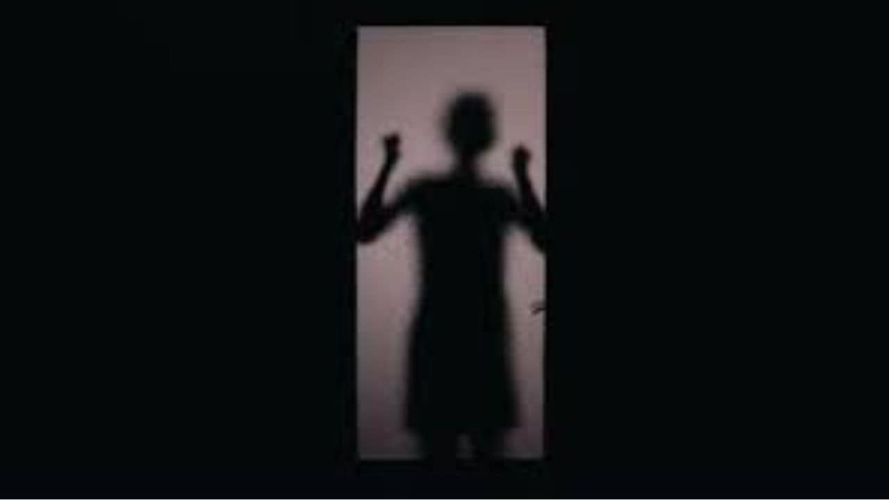 Noida women trapped in sauna for over 30 minutes, forced to break door lock to escape