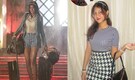 Ananya Panday’s Call Me Bae character becomes a Halloween sensation as fans Channel her iconic style