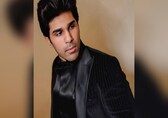 Allu Sirish and Nayanika’s engagement ceremony to be a star-studded family celebration on October 31