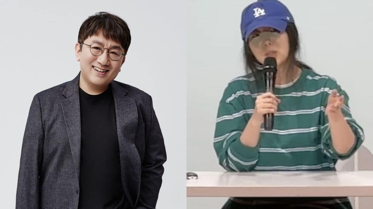 Court rules HYBE’s audit of Min Hee-Jin was lawful; says her public campaign was for ‘independence’, not ‘protecting NewJeans’