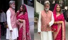 Not Mahima Chaudhry! Meet Kiran Mishra, the woman who stole Sanjay Mishra’s heart